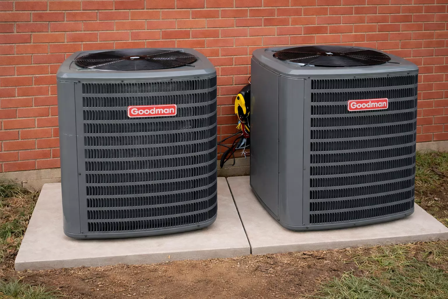 Essential Summer A/C Tune-Up & System Inspection for Peak Performance