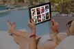 Unlock with 3 Month Subscription to 9,000+ Magazines & Newspapers @Magzter Inc(Up to 56%Off) - Second Medium