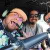 Image 5: Helicopter Tours Over Historic St. Augustine & Coast
