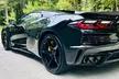 Interior and Exterior Detail for Car or Pickup, SUV or Van at Bet on Vets Mobile Auto Detailing (Up to 50% Off) - Second Medium
