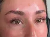 Up to 30% Off on Eyelash Perm at Leslie at the Beauty Cove Salon