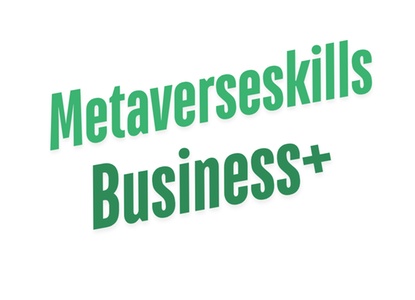 Metaverse Business+ - Virtual  Xpress Ltd