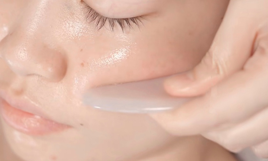 Image 4: Up to 67% Off on Facial at Let's May Skin Care Center