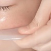 Image 4: Up to 67% Off on Facial at Let's May Skin Care Center