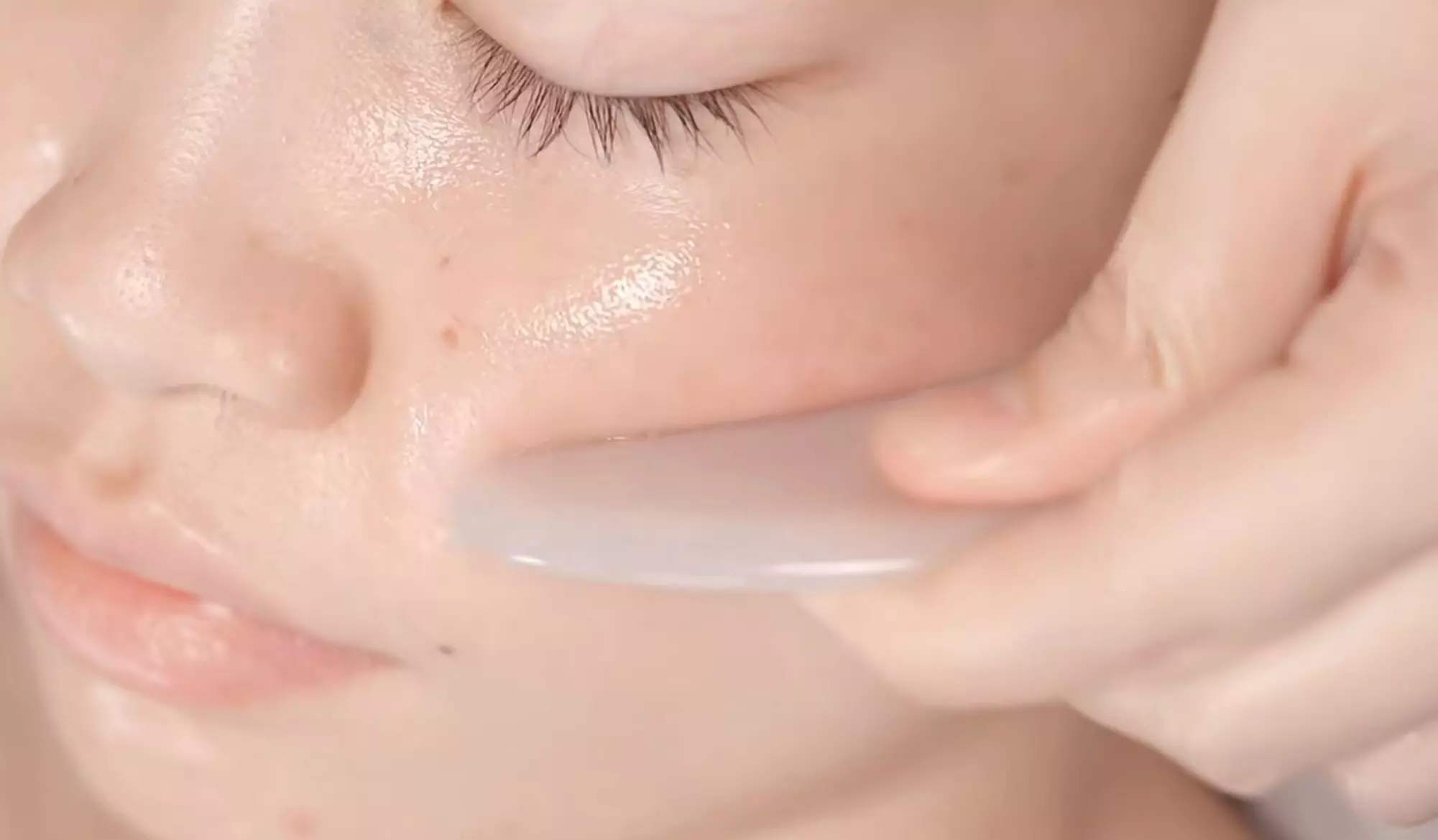 Up to 70% Off on Facial at Let's May Skin Care Center