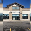 Image 2: Get 1,2 or 3 Sessions: 90 Min Butter Me Up Full Body Scrub 