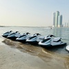 Image 2: Jet Ski Adventures: Choose From 30, 45, or 60-Minute Rentals
