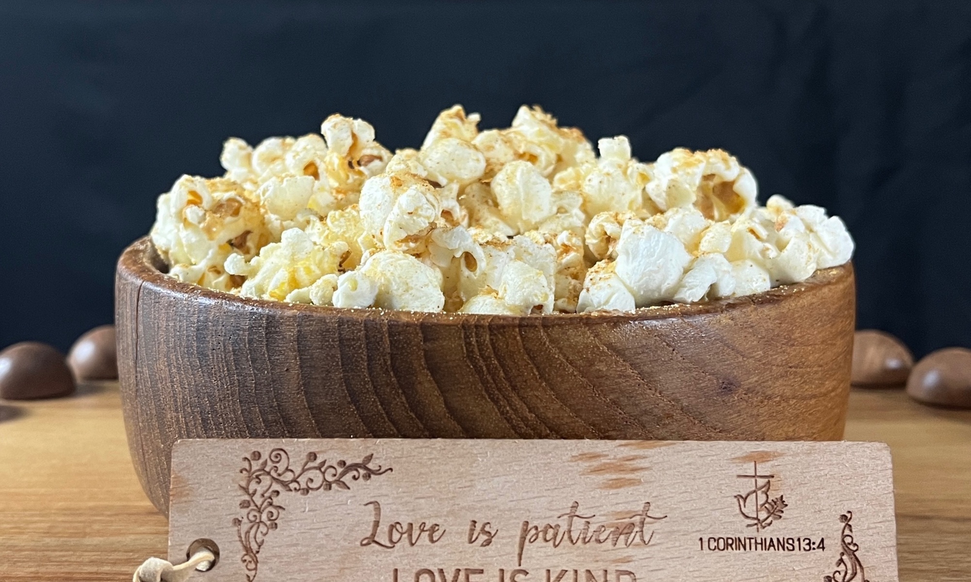 Up to 28% Off on Cupcake Bakery at It's Bread