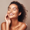 Image 6: Up to 37% Off on Injection - Botox at Swan Med Spa