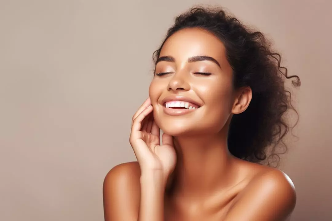 Up to 37% Off on Injection - Botox at Swan Med Spa