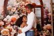 Boutique In-Studio Photo Session to Capture Precious Moments at LaLa Photography Sacramento (Up to 58% Off) - Second Medium