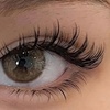Image 4: Achieve Glamorous Eyes: Classic, Hybrid, or Volume Eyelash Extensions