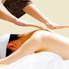 Image 2: Up to 50% Off on Massage - Chosen by Customer at Jingu Town Spa