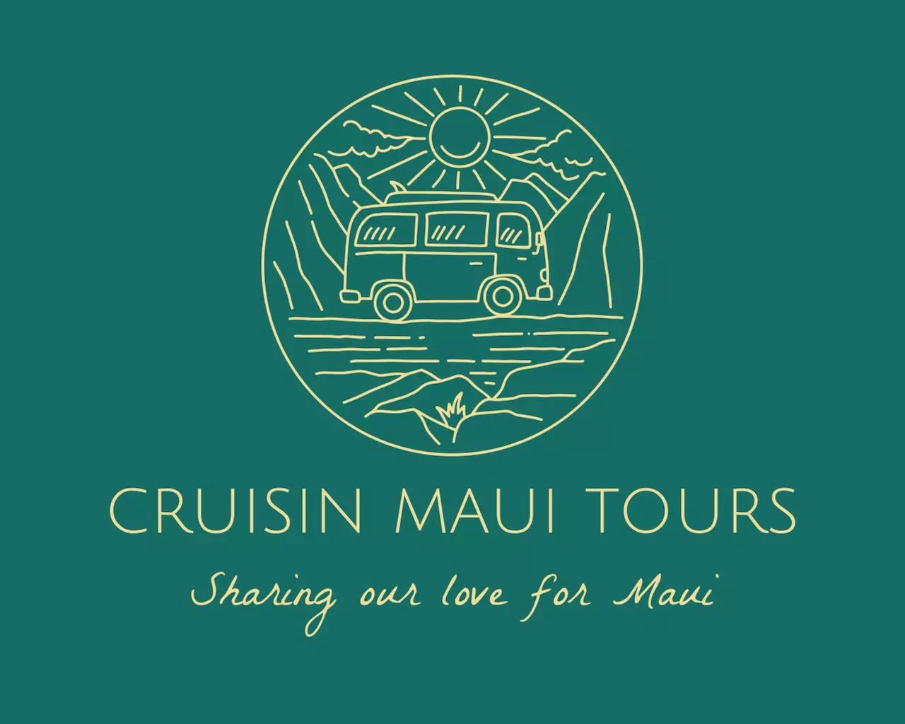 Explore the Road to Hana on a Private Tour for Up to 8 Guests at Cruisin Maui Tours LLC (Up to 20% Off) - Second Medium