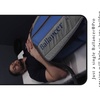 Image 5: BallancerPro Lymphatic Drainage/Detox Body Suite - 3, 5 or 10 Sessions