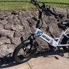 Image 2: Adventure Awaits: Explore with Full or 2-day E-Bike Rentals
