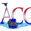 Image 1: Up to 58% Off on Carpet Cleaning at Aggro Carpet Cleaning
