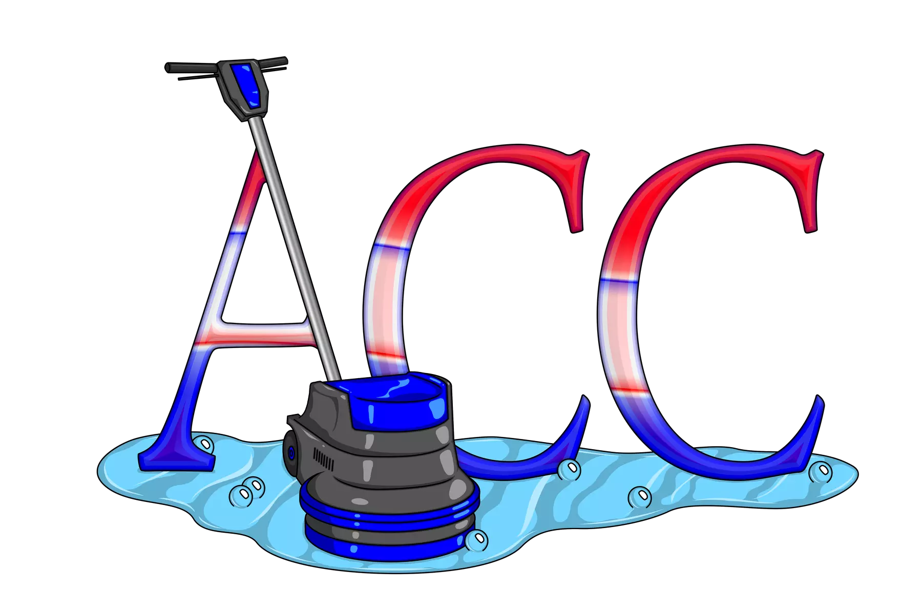 Up to 58% Off on Carpet Cleaning at Aggro Carpet Cleaning