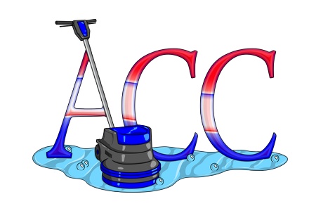 Carpet Cleaning for Five Rooms Up to 1250 Square Feet Total - Aggro Carpet Cleaning