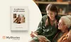 Get a Personal Memory Book or Customize It Your Own Way at MyHeritage (Up to 10% Off)