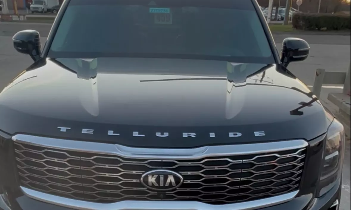 Complete Gold and Interior and Exterior Detailing for Cars, or Trucks