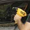 Image 6: Window Tinting Packages for Your Car