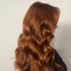 Image 5: Pampered With a Haircut, Condition, / Partial Highlights & More
