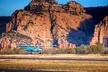 Sedona from the Sky: Private Scenic Air Tours for Two Over Iconic Red Rocks & Golden Sunsets - Second Medium
