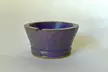 Up to 34% Off on Pottery Lesson at e.e. ceramics - Second Medium