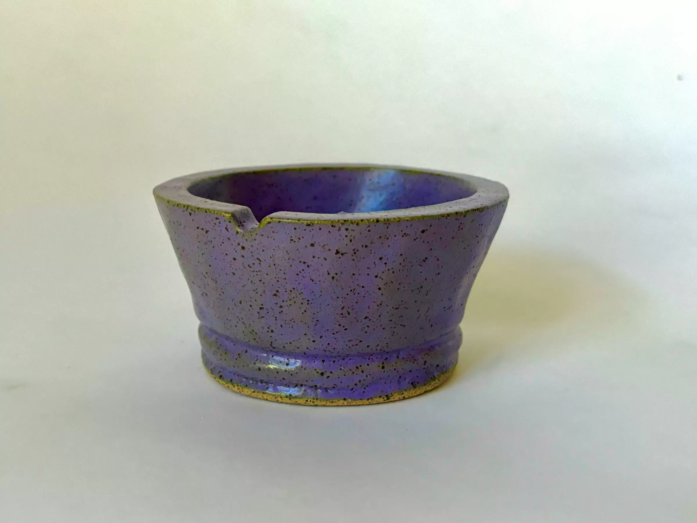 Up to 34% Off on Pottery Lesson at e.e. ceramics