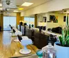 Partial Highlights or One Color touch-up with Optional Toner/Glaze at Valdemar Hair Studio (Up to 40% Off)