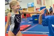Up to 46% Off on Gymnastics at ASI Gymnastics - Second Medium
