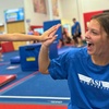 Image 4: Up to 51% Off on Gymnastics at ASI Gymnastics