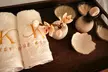 Up to 42% Off on Couples Massage at The Key Spa - Second Medium