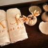 Image 3: Up to 42% Off on Couples Massage at The Key Spa