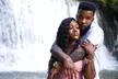 Summer Lifestyle Mini Sessions or Family Portrait - Studio/On Location with YARA K PHOTOGRAPHY (Up to 60% Off) - Second Medium