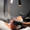 Image 3: Revitalize Your Skin with upto Three 90-minute Hydrafacials Sessions