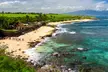 Self-Guided Audio Driving Tour for Maui, Kauai & Hawaiian Islands - Second Medium
