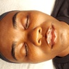Image 6: Up to 38% Off on Men's Facial at YouSeeMee Facials and Beauty LLC