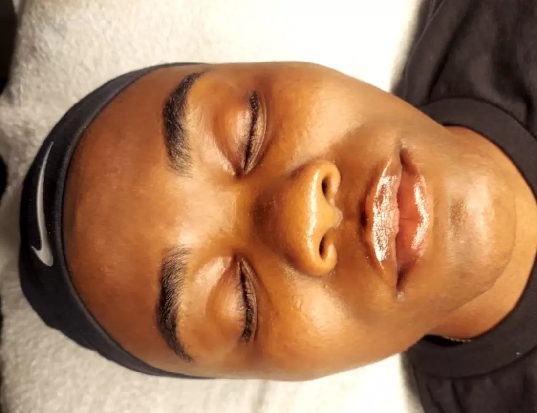 Up to 38% Off on Men's Facial at YouSeeMee Facials and Beauty LLC