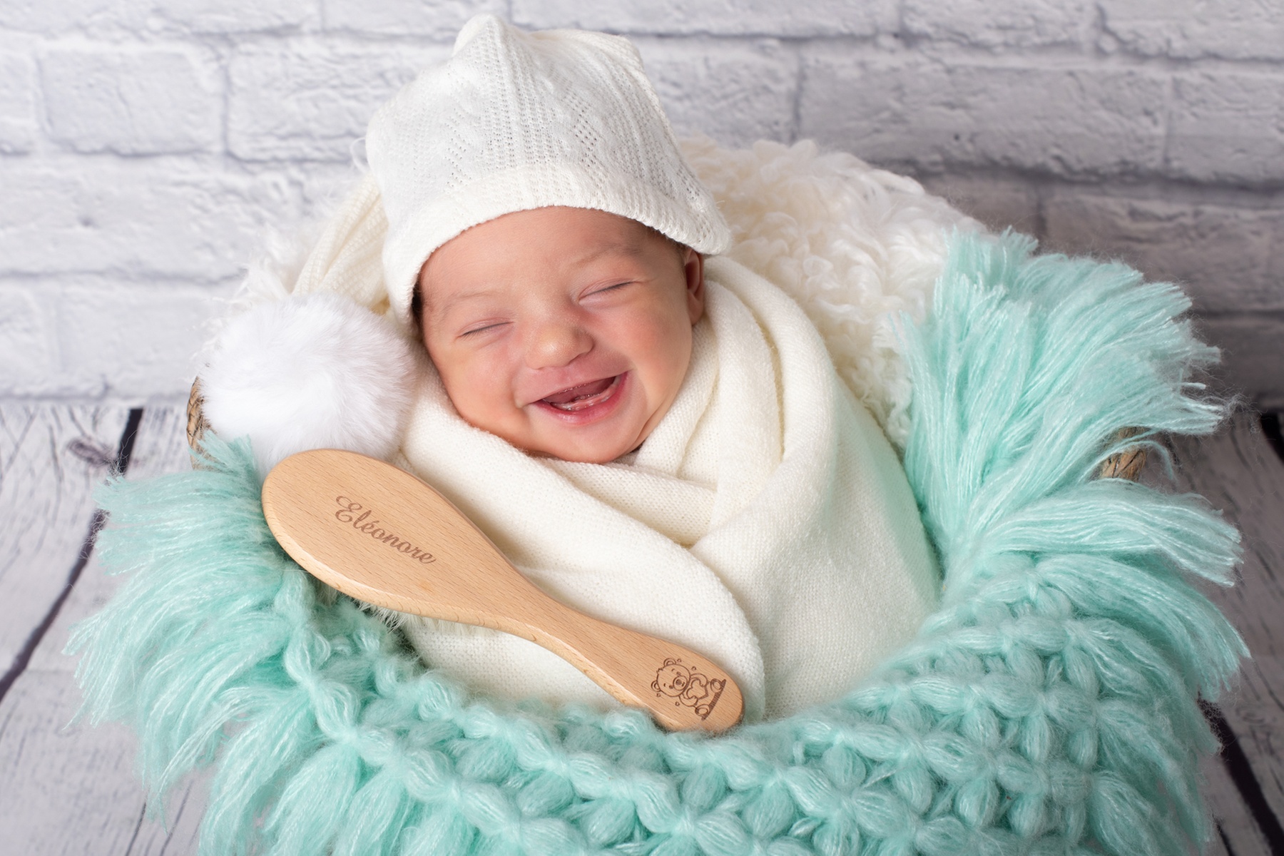 Shooting photo nouveau-né, anniversaire ou femme enceinte d'1h30