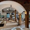 Image 1: Up to 53% Off on Pilates Classes at Studio Core Pilates