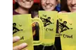 Celebrate at DC Potter Crawl Admission for One or Two on August 9, 2025 (Up To 21% Off) - Second Medium