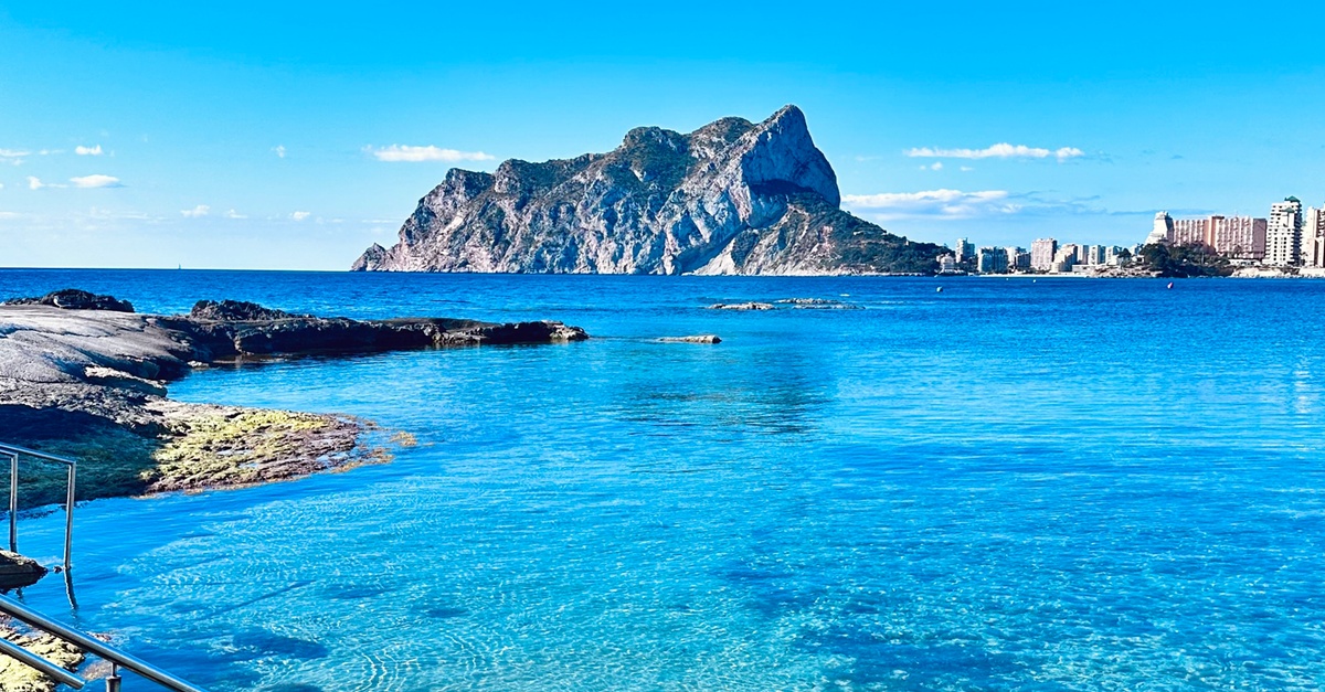 Experiencia de submarinismo para 1 o 2 personas en Alicante