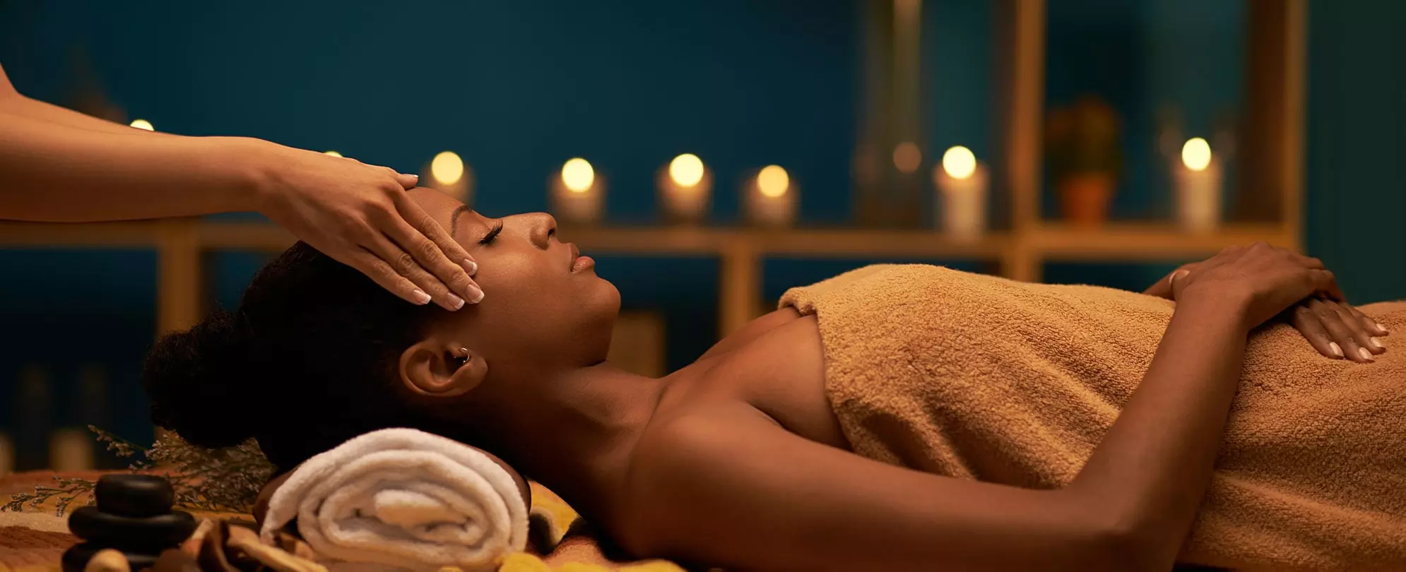 Up to 80% Off on Exfoliating Facial at Iconic Image Studios - Primary Image