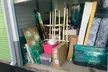 Professional Moving Services with Truck – 2 to 4 Hour Options by Odum & Company (Up to 55% Off) - Second Medium