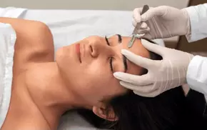 Up to 66% Off on  at LuciaEsthetics