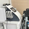 Image 3: Transform Your Skin with One, Two or Three 60 Minute Facials