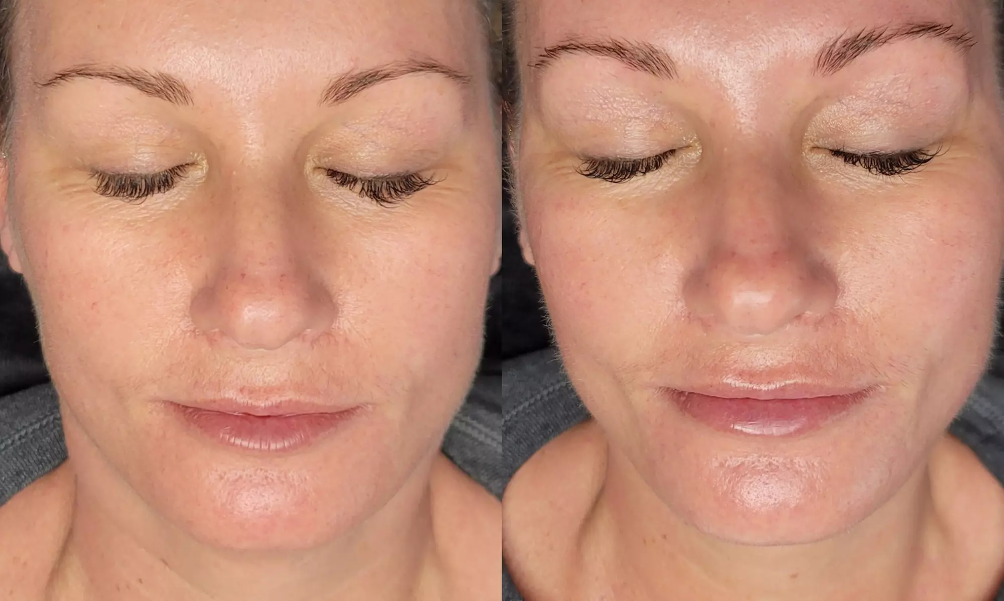 Spa Gift Certificates for Relaxing Massage & Facial Treatments