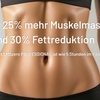 Image 5: Bis zu 30% Rabatt auf den EMS (elektrische Muskelstimulation) bei Slimvision